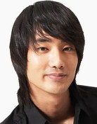 여욱환