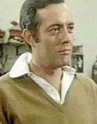 José Yepes