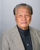 Takeshi Katō