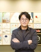 이근찬