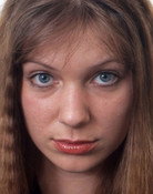 Sabine Kaack
