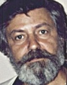 Vladimir Poglazov
