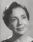Hortensia Santoveña