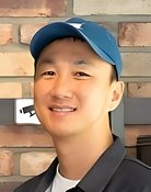 김태엽