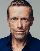 Billie N. Hviid Andersen