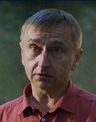 Андрей Обарухин