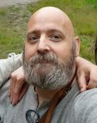 Daniel Guldstrand
