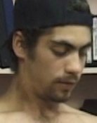 Bernardo