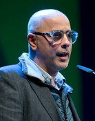 Ernesto Chao Galbán