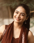Reshma Venkatesh