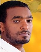 Elias Alemu