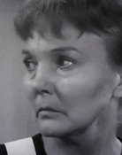 Ezelle Poule