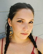 Suzanne Kite