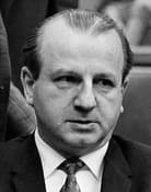 Jack Ruby