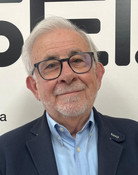 Francisco Pérez Puche