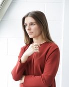 Giulia Gandini