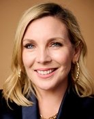 Grootschalige poster van June Diane Raphael