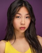 Emmy Liu-Wang