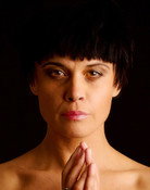 Perla Kučerová