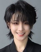王人可