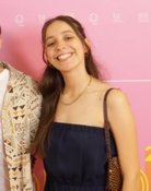 Filipa Diniz