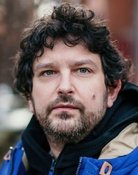 Miloš Pušić