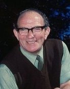 George Barron