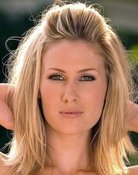 Ashley Byford
