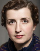 Neyyire Neyir Ertuğrul