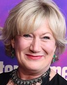 Jayne Atkinson