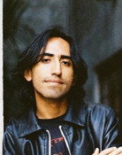 Edgar Rodríguez Lara