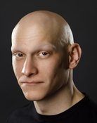 Matt Roszak