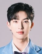 Kim Se-gon