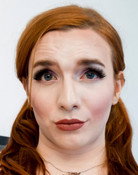 Sabina Steele