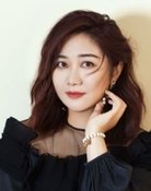 Wang Hong