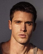 Ryan Larson