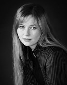 Livvy Hill