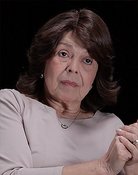 Maria Luiza Belloque