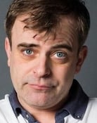 Largescale poster for Simon Gregson