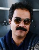 Mehdi Boostani