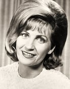 Skeeter Davis