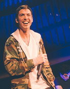 Grieves