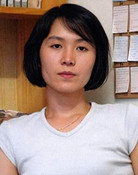 박찬옥