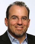 Seth Markman