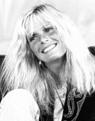 Kim Carnes