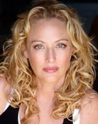 Largescale poster for Virginia Madsen