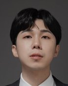 Yi-Hao Yeh