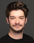 Burak Can