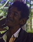 Marcírio Albuquerque