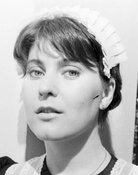 Rejane Schumann